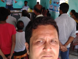 WhatsApp Image 2021-04-11 at 21.01.49