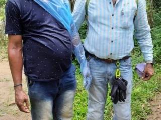 WhatsApp Image 2021-07-28 at 14.12.42