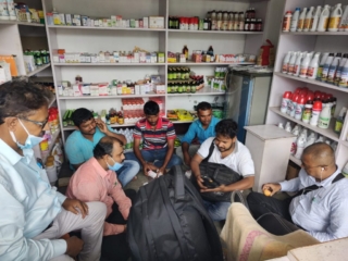 promotional-activities