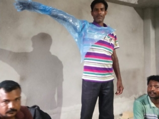 WhatsApp Image 2022-06-04 at 3.28.54 PM