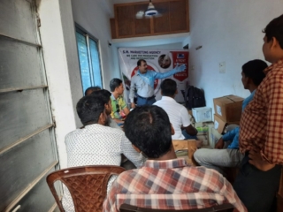 WhatsApp Image 2022-06-28 at 6.04.56 PM