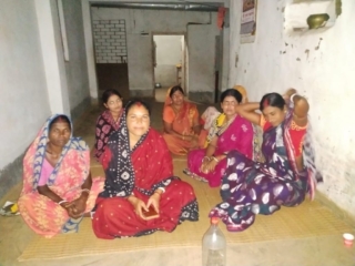 Medinipur1