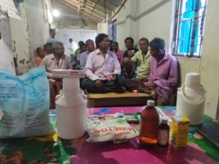 Medinipur2