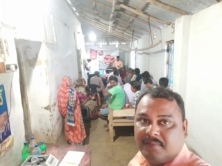 Medinipur4