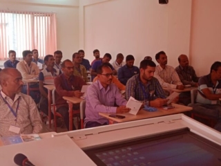 WhatsApp Image 2022-11-14 at 19.21.51