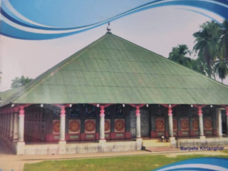 34th Biennial General Conference