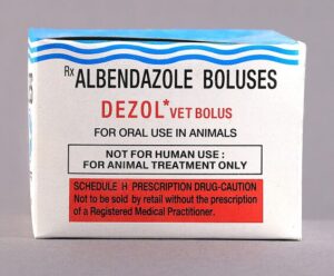 DEZOL