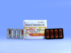 METFURAL