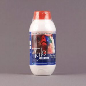 TYLO